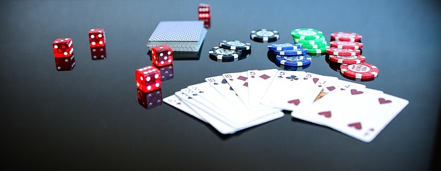 Squeeze Play策略<br>翻牌前致勝關鍵