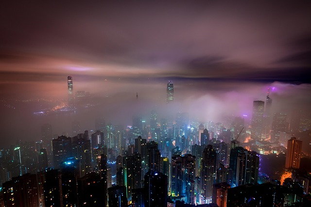 撲克贏率計算:<br>深度剖析策略